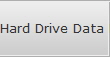 Hard Drive Data Recovery Centerville Hdd