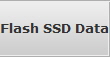 Flash SSD Data Recovery Centerville data